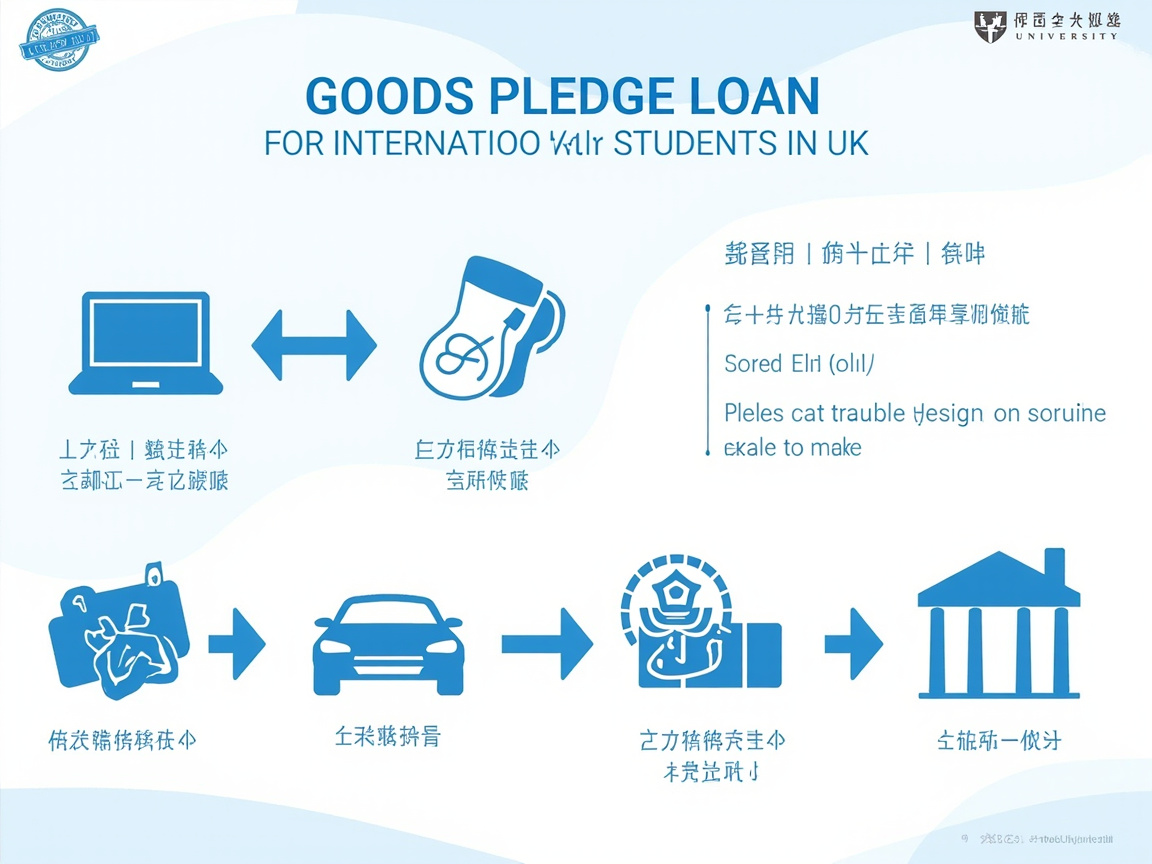 英国商业贷款助力华人创业